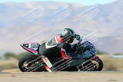 media/Feb-03-2024-SoCal Trackdays (Sat) [[767c60a41c]]/6- Turn 16 Inside Speed Pans (11am)/